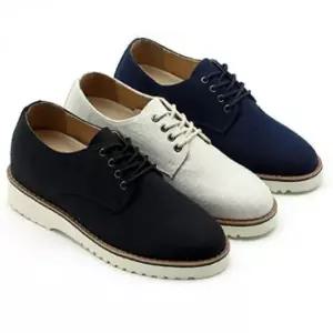 남성 워커 운동화 캐주얼 워커화 통굽 가을 신발 남성용