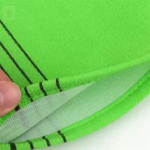 핫프로컬렉션 목욕 장갑타올 샤워장갑