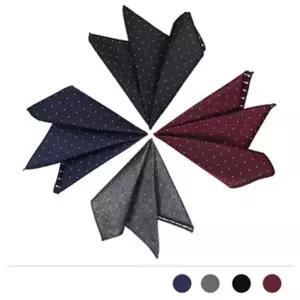 포인트 정장옷핀 브로치 남성악세사리 코디 악세사리