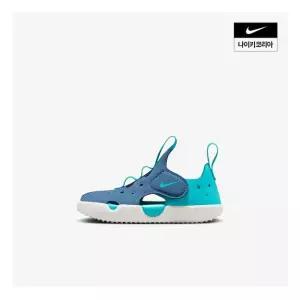 매장정품 선레이 프로텍트 4 (베이비) HF6278-401 252241