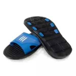 EVA 미니삼선슬리퍼 블루