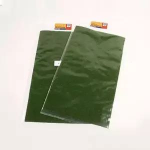 휴대용 잔디매트 피크닉 캠핑돗자리 나무모형만들기