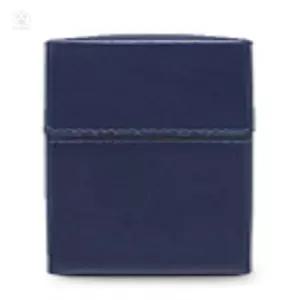 오네모데 일반 담배케이스 연초케이스