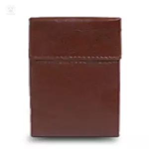 오네모데 일반 담배케이스 담배곽케이스