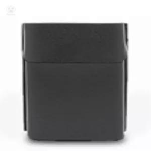 오네모데 소가죽 담배케이스 남친선물