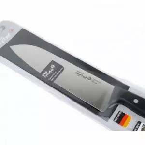 [RIZPICK]식칼 양념다지기 라이트식도 핑거가드 주방칼