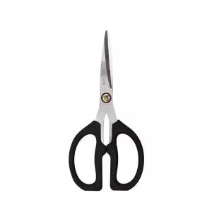 [RIZPICK]스크랩북엣지가위 컷팅 다용도가시개 공예가위 학생가위