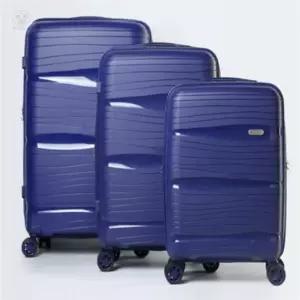 오네모데 24캐리어 여행캐리어