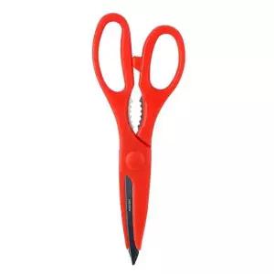 [RIZPICK]주방용 다용도 가위 조리도구 주방기구 주방칼