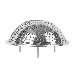 [RIZPICK]국내산 스테인리스 찜기 대형 주방용 찜기 스팀기 찜기용기 가성비