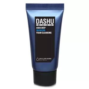 다슈 아쿠아 딥 씨 워터 폼클렌징 150ml 1개