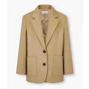 [VOV]울 블렌드 클래식 싱글 자켓 712511070064_s