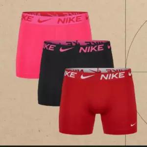 [나이키스윔](의정부점)남성 언더웨어 트렁크 3팩 KE1156-BSM