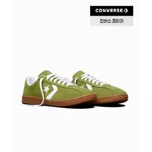 [컨버스](광주신세계)A18836C 올스타 클래식 트레이너 스케이트화 테니스화 보드화 단화 스니커즈 인더...