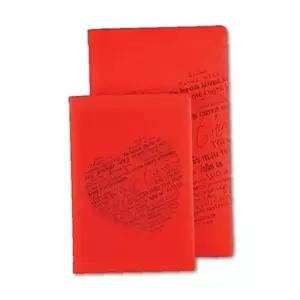 로맨틱56  수첩 다이어리 디자인 노트