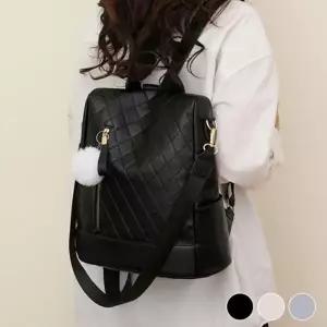 오피스 학생가방 여행가방 남녀공용백팩 보스턴백