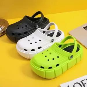 캐쥬얼화 따뜻한 구두슬리퍼 데이트 뮬 여성슬리퍼