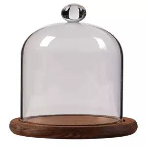 캔들 덮개 촛불끄기 키퍼 향수용기 벌크 캡 공병 선물용