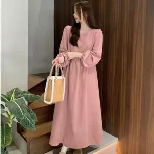 민소매 캐쥬얼원피스 데이트 청원피스 캐쥬얼 모임