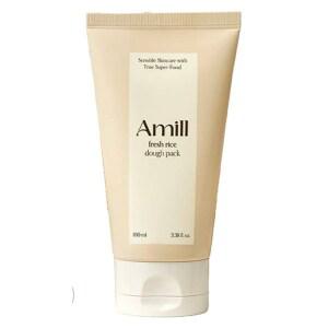 에이밀 프레쉬 라이스 도우팩