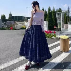 데이트 밴딩 보정 40대 롱기장 오피스룩 미니스커트