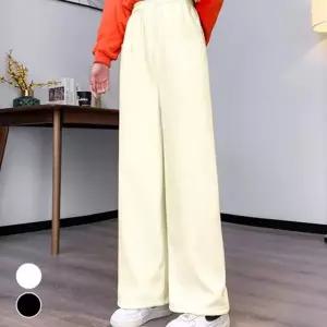 몸매 빅사이즈 일자핏 데일리 청바지 데이트 기본