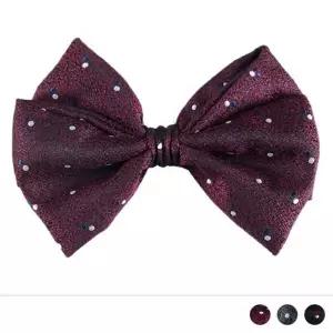 보타이 기본 고급 멋있는 패션 신상 오피스룩 멋쟁이