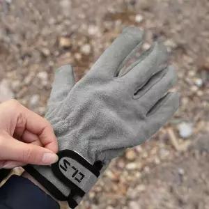 캠핑 바베큐 그릴 장갑 장작 스토브 난로 숯불 석쇠