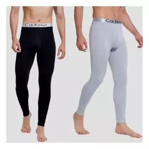 기타브랜드 기모스타킹 남성 신축성 기모 타이즈 1P 겨울 슬림 레깅스 내복