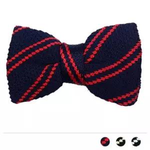 보타이 멋쟁이 사무실 오피스룩 패션 면접 정장 슬림