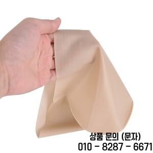 1PCS 가짜 라텍스 살 피부 남여 대머리 모자 고무 스킨 헤드 의상 장난