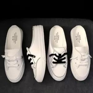 뮬 로퍼 여성샌들 슬리퍼 뮬블로퍼 블로퍼 샌들