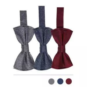 보타이 기본 사무실 남성 편리한 패션 정장 오피스룩