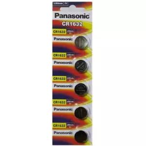 생활용품 리튬건전지 자동차키 건전지 전기용품 장난감 CR1632