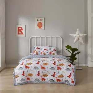 [롯데백화점]운현궁 모달 디노 차렵 S (6온스)