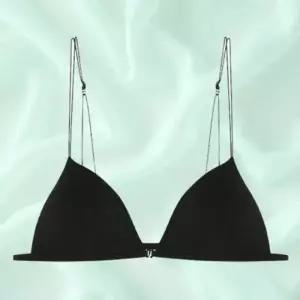 길이조절 푸쉬업 브라