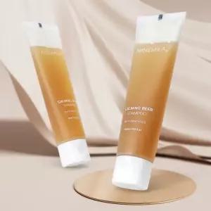 비오틴샴푸 맥주샴푸 탈모완화샴푸 60ml