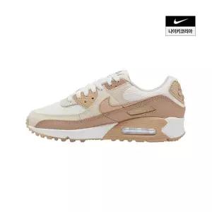 매장정품 W 에어맥스 90 IM4613-200 254031