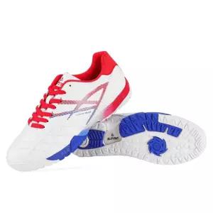 스타 족구화 루카스 플러스 JS5310