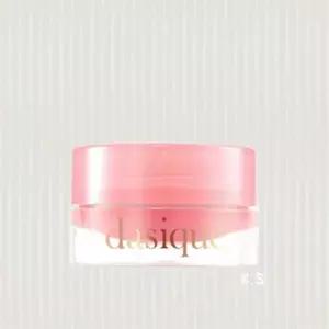 데이지크 프루티 립잼 4g 13 colors