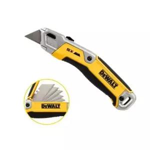 유틸리티칼 날보관함내장 DWHT10998 디월트 디월트공구 다용도용품