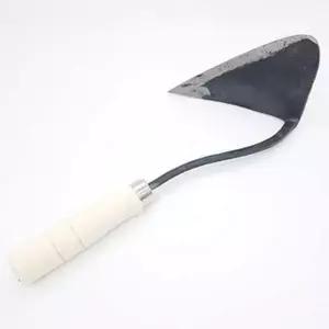 각인 대장간 호미