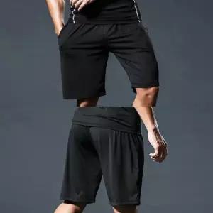 [라일리의류] Rly 운동복 트레이닝바지 남자바지 운동바지 츄리닝바지