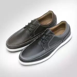 남성정장로퍼 로퍼 남성용 면접 정장구두 옥스포드 출근신발 슈즈