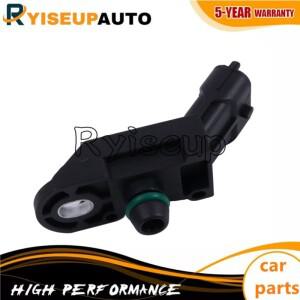 MAP 압력 센서 420274057 (씨두 GTX GTI GTR GTS RXP RXT 130 150 155 185 215 255 260 차량용 액세서리)