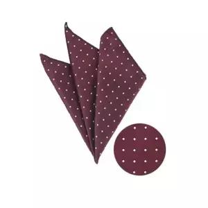 [골드스마일]패션 악세사리 정장옷핀 브로치 옷핀 남성악세사리