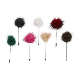 [골드스마일]포인트 코디 넥타이 악세사리 정장악세사리 브롯치