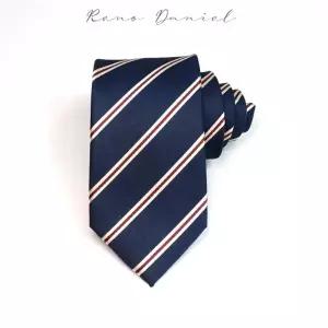 남성정장넥타이 포멀셔츠 남자비즈니스선물 직장인입사선물