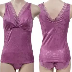 [라일리여성언더웨어] Rly 노몰드 브라 런닝 노브라나시 패드나시