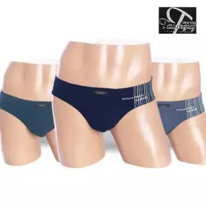 터프가이 5504 남성삼각팬티 TB02